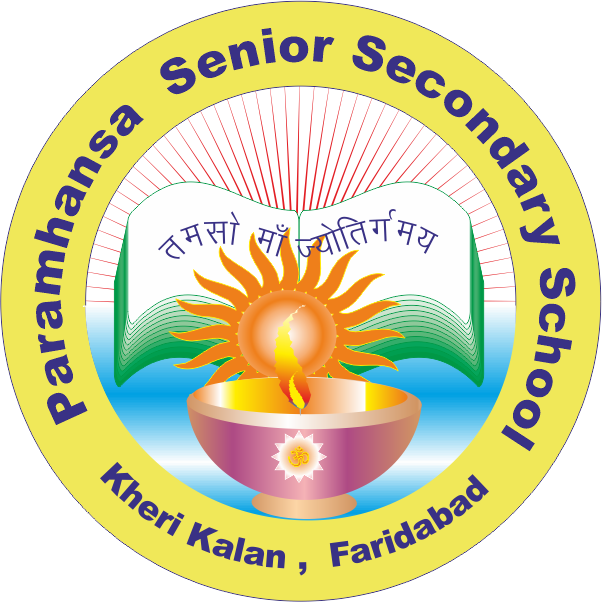 Paramhansa-school-kheri-kalan